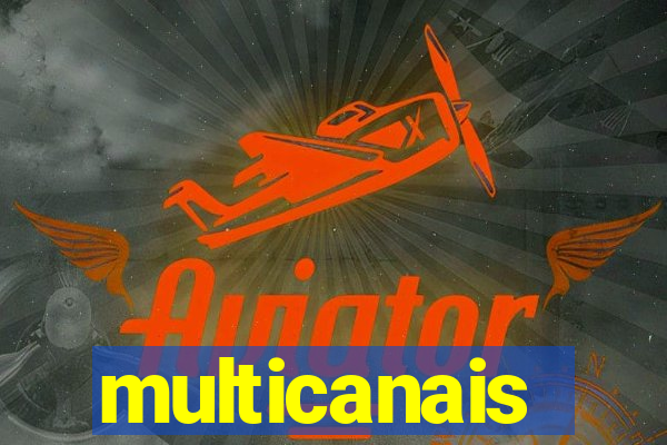multicanais corinthians x inter